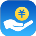 移動(dòng)端水費(fèi)充值手機(jī)軟件下載安卓版v1.1 